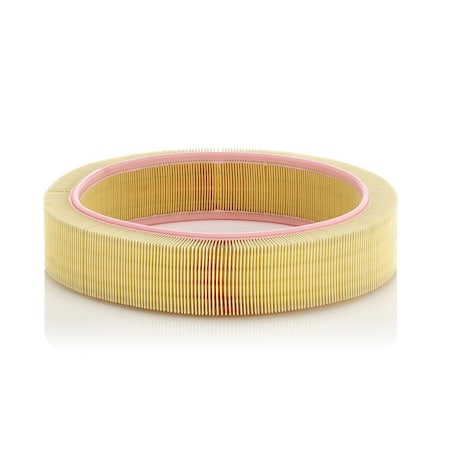 Mann-Filter 87-89 M-Benz 260E/88-89 300Ce/86-92 300E C41173